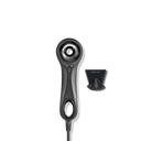 EOLUX JET MINI TRAVEL