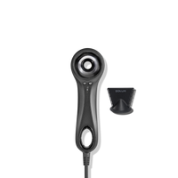 EOLUX JET MINI TRAVEL