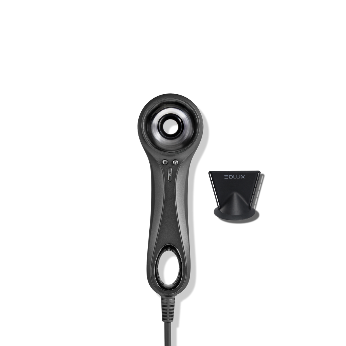EOLUX JET MINI TRAVEL