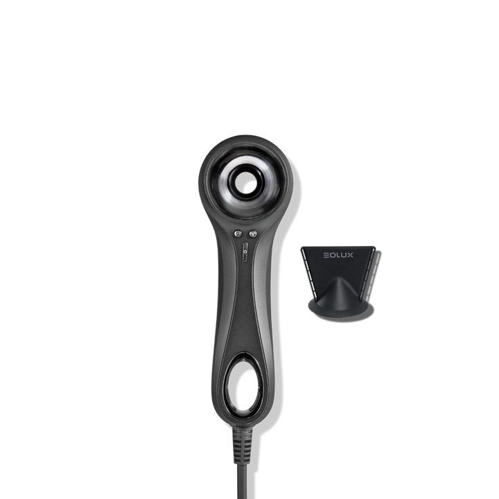 EOLUX JET MINI