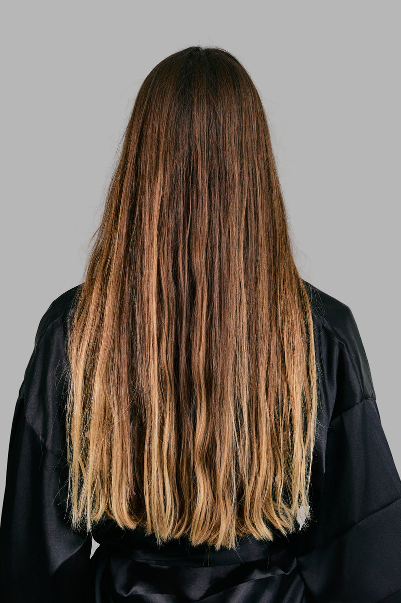 Antes