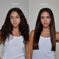 NanoTech Pro - Colección Perla