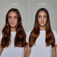 NanoTech Pro - Colección Perla