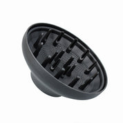 Difusor para EX02