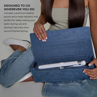 NanoTech Pro - Colección Perla