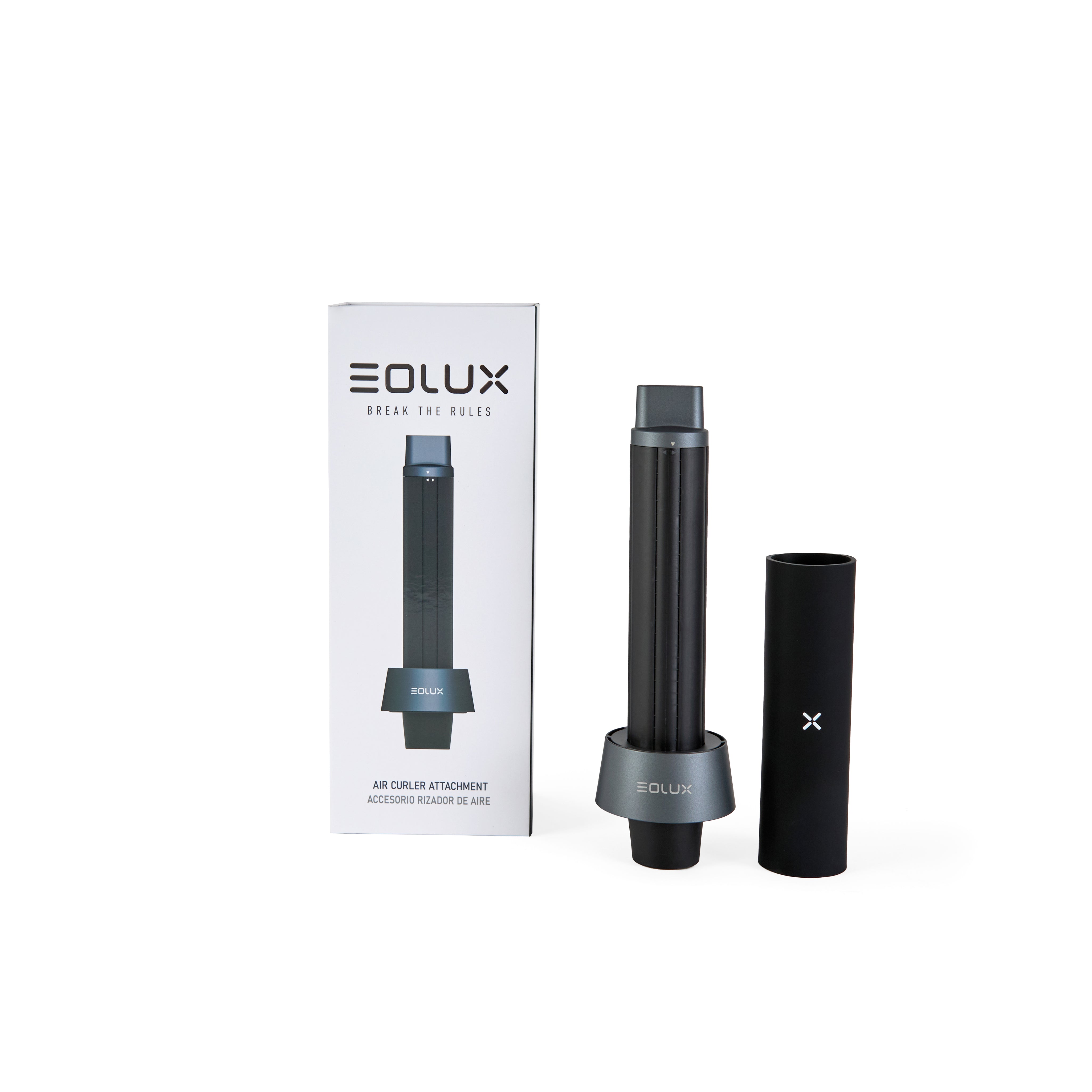 ECOM_EOLUX_CURLER-6.jpg