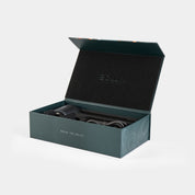 Secador de Pelo Iónico EX02 en Bronce