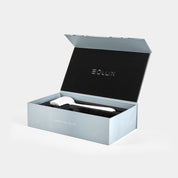 Secador de Pelo Iónico EX02 en Perla