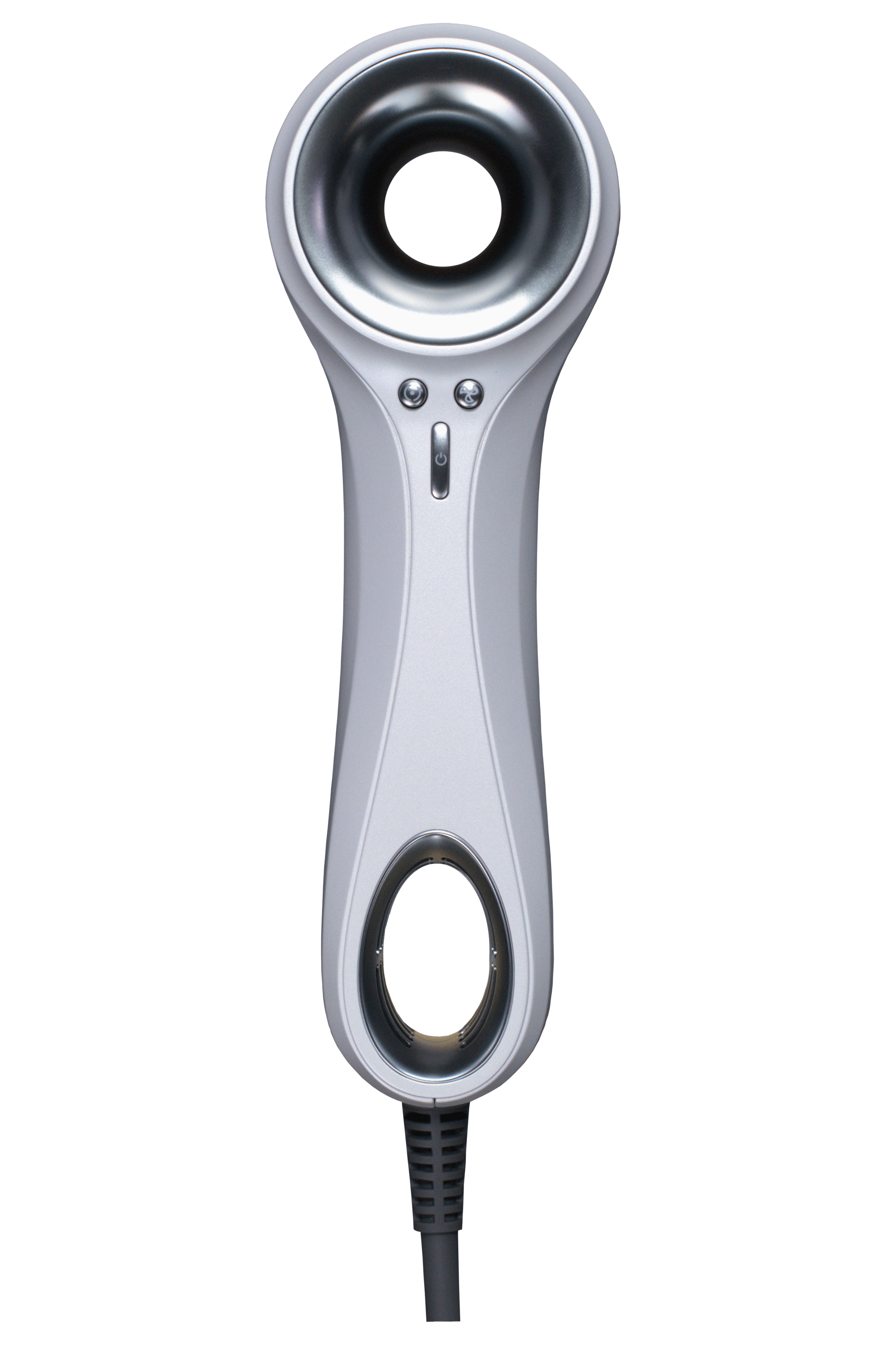 EX.02_BLANCO_STOCK_FRONTAL_1_1.png