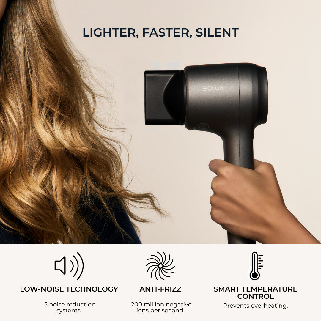 Secadores De Pelo En Farmacity Secador De Pelo Gama Farmacity