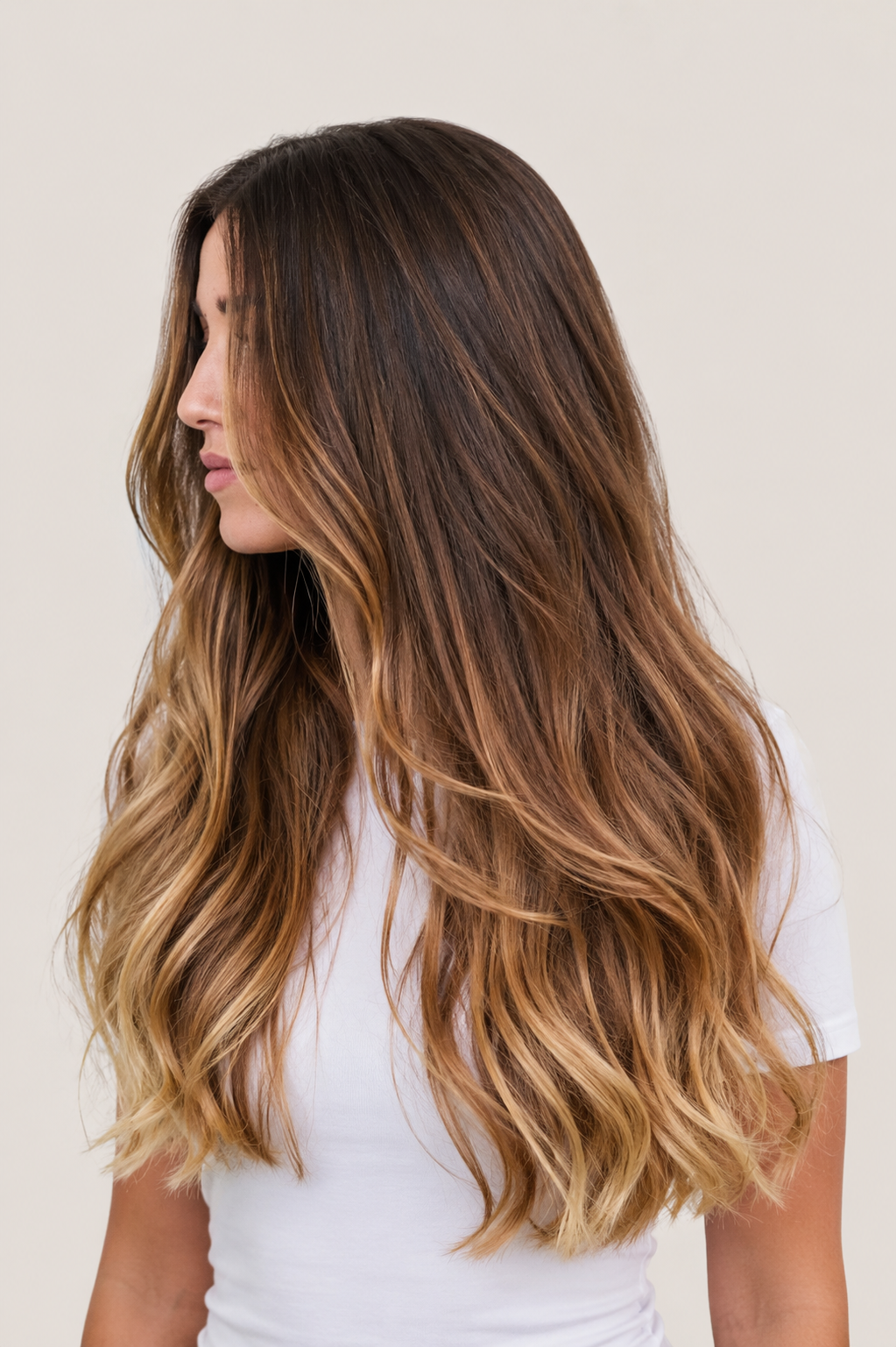 Ondas Effortless