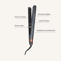 NanoTech Pro - Colección Bronce