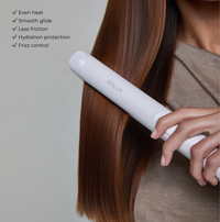 NanoTech Pro - Colección Perla