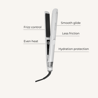 NanoTech Pro - Colección Perla