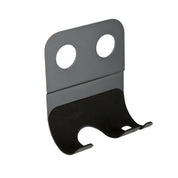 Soporte de Pared para EX02