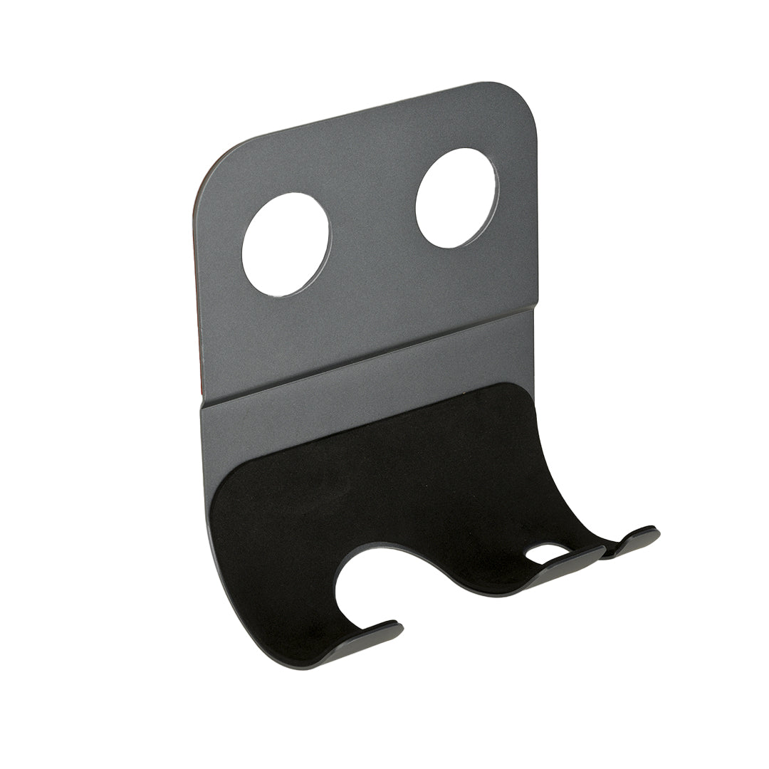 Soporte de Pared para EX02