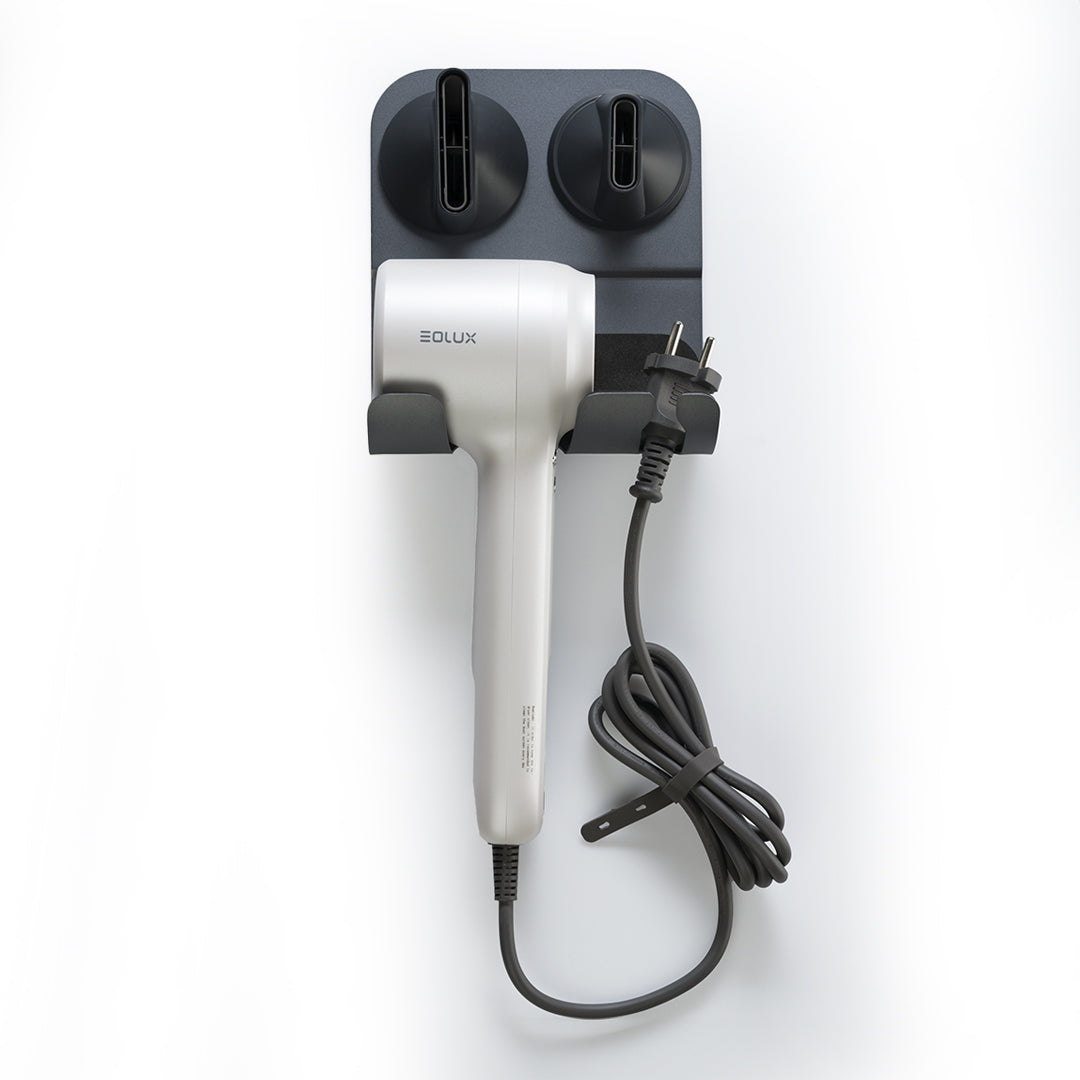 Wall-Mount for EX02