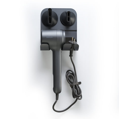 Wall Mount for EX02 
