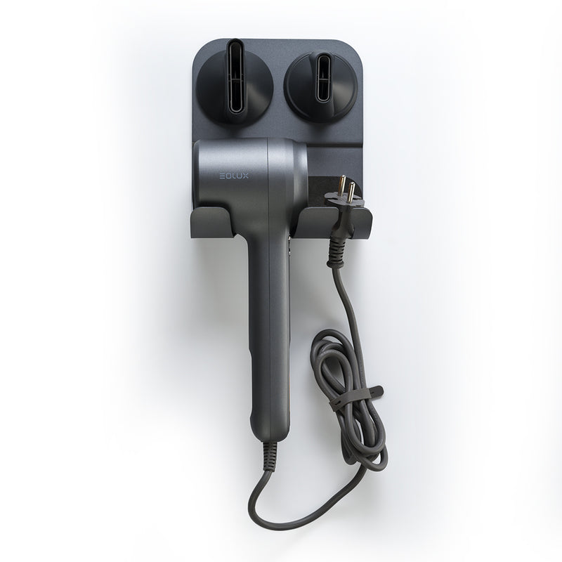 Supporto a parete per EX02 