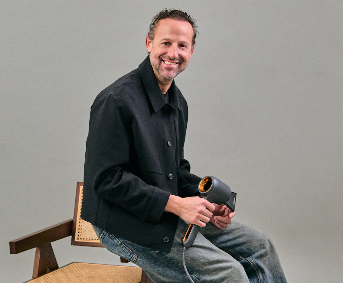 Massimo Morello
