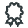 garantia-ic.png
