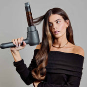 Multi-Styler Iónico Set Completo en Bronce