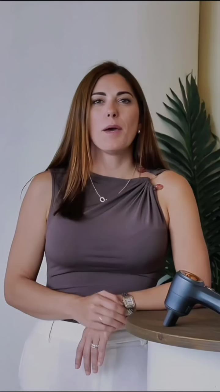 Dra. Claudia Bernárdez