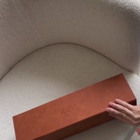 NanoTech Pro - Colección Bronce