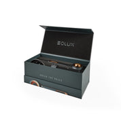 Multi-Styler Iónico Set Completo en Bronce