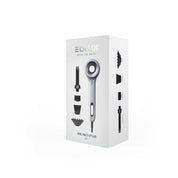 Multi-Styler Iónico Set Completo en Perla