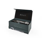 Multi-Styler Iónico Set Completo en Perla