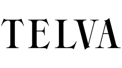 Telva