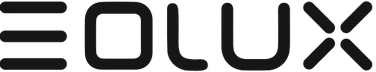 EOLUX