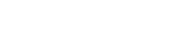 EOLUX